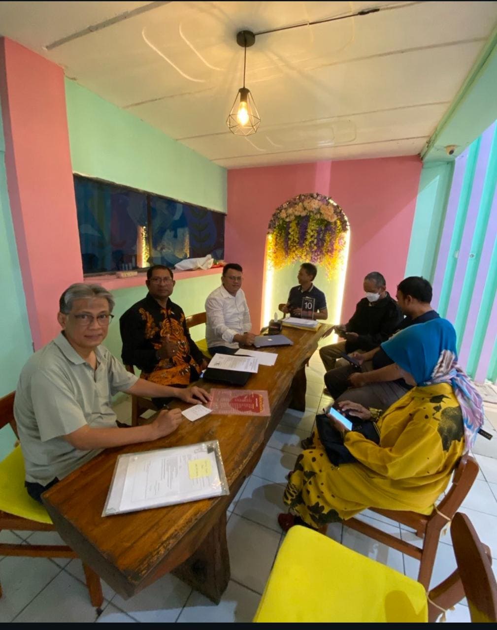 WhatsApp Image 2025-12-09 at 13.57.20_56ea85e5