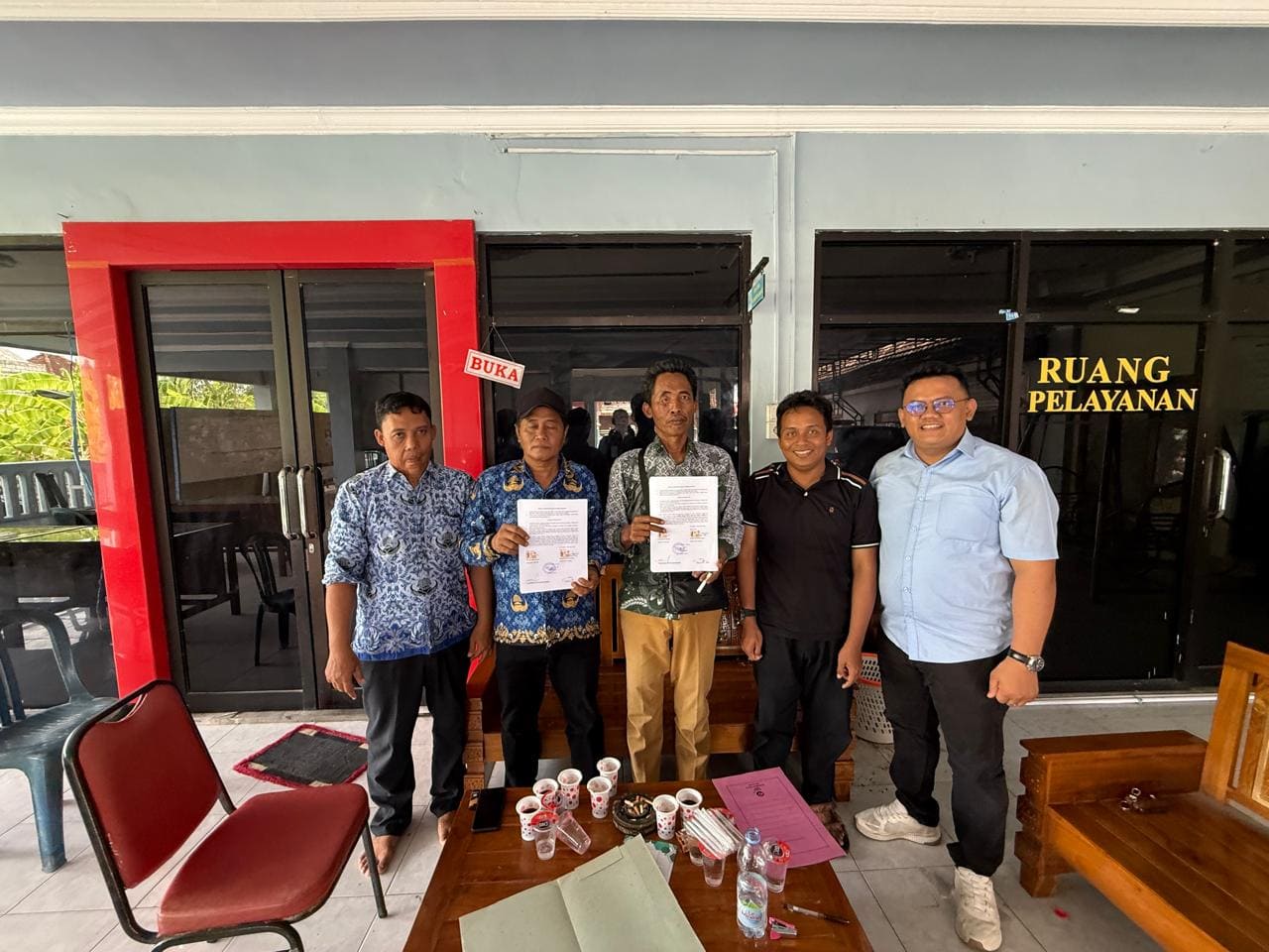 WhatsApp Image 2025-12-09 at 13.57.21_f6bc0895