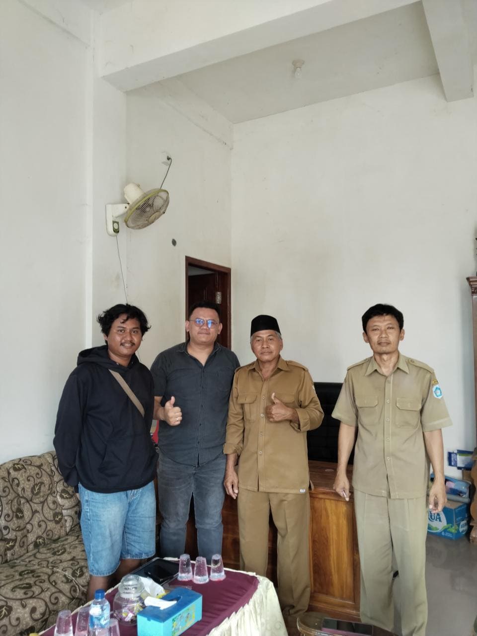 WhatsApp Image 2025-12-09 at 13.57.21_ffe44b14